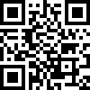 https://en.abna24.com/xcFsr