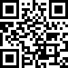 https://en.abna24.com/x4X2v