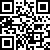 https://en.abna24.com/xcz57
