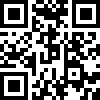 https://en.abna24.com/x3Nfc