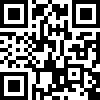 https://en.abna24.com/x77Wh