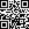 https://en.abna24.com/xjtpK