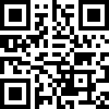 https://en.abna24.com/xgLDP