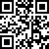 https://en.abna24.com/x3Kj5