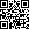 https://en.abna24.com/xkmNY