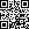 https://en.abna24.com/x5tQp