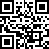 https://en.abna24.com/xgkTt