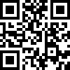 https://en.abna24.com/xcWyR