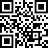 https://en.abna24.com/xbytv