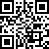 https://en.abna24.com/xgY7H