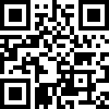 https://en.abna24.com/x5Sxr