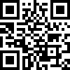 https://en.abna24.com/xfFhz