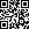 https://en.abna24.com/x488f