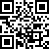 https://en.abna24.com/xcGFY