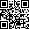 https://en.abna24.com/x9FWp
