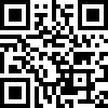 https://en.abna24.com/x5BBp