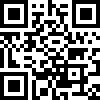 https://en.abna24.com/xkfvL