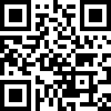 https://en.abna24.com/xdjqS