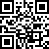 https://en.abna24.com/x3CVt