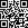https://en.abna24.com/x4Z7R