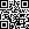 https://en.abna24.com/x6fHR