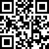 https://en.abna24.com/x44y8