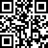 https://en.abna24.com/x4MnN