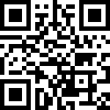 https://en.abna24.com/x9KcH