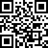 https://en.abna24.com/x66vC