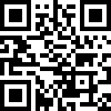 https://en.abna24.com/xd2gb