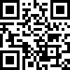 https://en.abna24.com/xgDdM