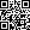 https://en.abna24.com/xfXQd