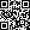 https://en.abna24.com/x49PR