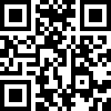 https://en.abna24.com/x4wMK
