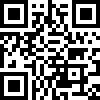 https://en.abna24.com/x4ddJ
