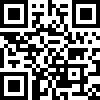 https://en.abna24.com/xfxd4