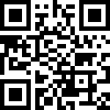https://en.abna24.com/xds74