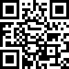 https://en.abna24.com/x53M6