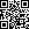 https://en.abna24.com/xggrk