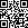 https://en.abna24.com/x4XQF
