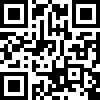 https://en.abna24.com/xhF5v