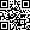 https://en.abna24.com/xfZ44