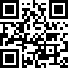 https://en.abna24.com/x49PK