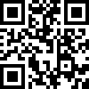 https://en.abna24.com/x53np