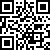 https://en.abna24.com/xjpZZ