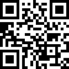 https://en.abna24.com/xgcGg