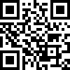 https://en.abna24.com/xgK4S