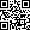 https://en.abna24.com/x4LrM