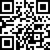 https://en.abna24.com/x8YST