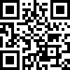 https://en.abna24.com/x5Fyj